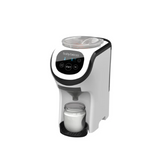 Baby Brezza Formula Pro Advanced Mini
