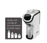 Baby Brezza Formula Pro Advanced Mini