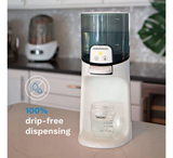 Baby Brezza Instant Warmer