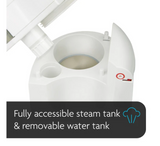 Baby Brezza One Step Food Maker Deluxe