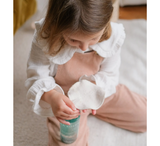 Baby Cleansing Water *400ml