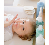 Baby Moisturizing Cream *200ml