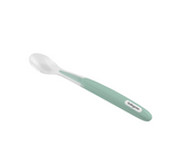 Baby Soft Spoon Silicone 6M+