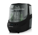 Машина за миење шишиња Baby Brezza Pro
