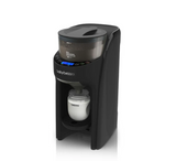 Baby Brezza Formula Pro Advanced