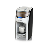 Baby Brezza Formula Pro Advanced