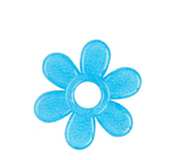 Baby Gel Teether FLOWER Shape