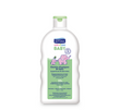 Baby Shampoo & Bath with Hypericum & Aloe