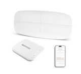 Peshore Nuvita Bluetooth për Bebe dhe Shtatzëni - PrimiPesi Mum &amp; Baby 1330