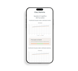 Peshore Nuvita Bluetooth për Bebe dhe Shtatzëni - PrimiPesi Mum &amp; Baby 1330