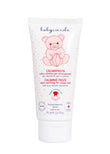 CALMING PASTE – EXTRA SOOTHING CREAM FOR NAPPY RASH
