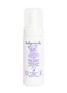 SOFT AND EMBRACING CLEANSING MOUSSE