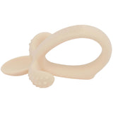 Babymoov silicone baby spoon