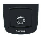 Babymoov Yoo-Travel Long Life Battery Video Baby Monitor