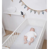 Babymoov Yoo-Travel Long Life Battery Video Baby Monitor