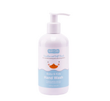 Babyton Sapun Natyral për Duar *250ml