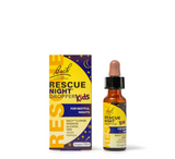 Bach Rescue Kids Night Dropper *10ml
