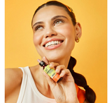 Bach Rescue Remedy Dropper Orange & Mango Flavor *20ml