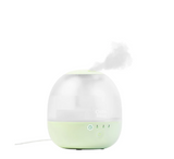 Badabulle Bubble Humidifier Nightlight