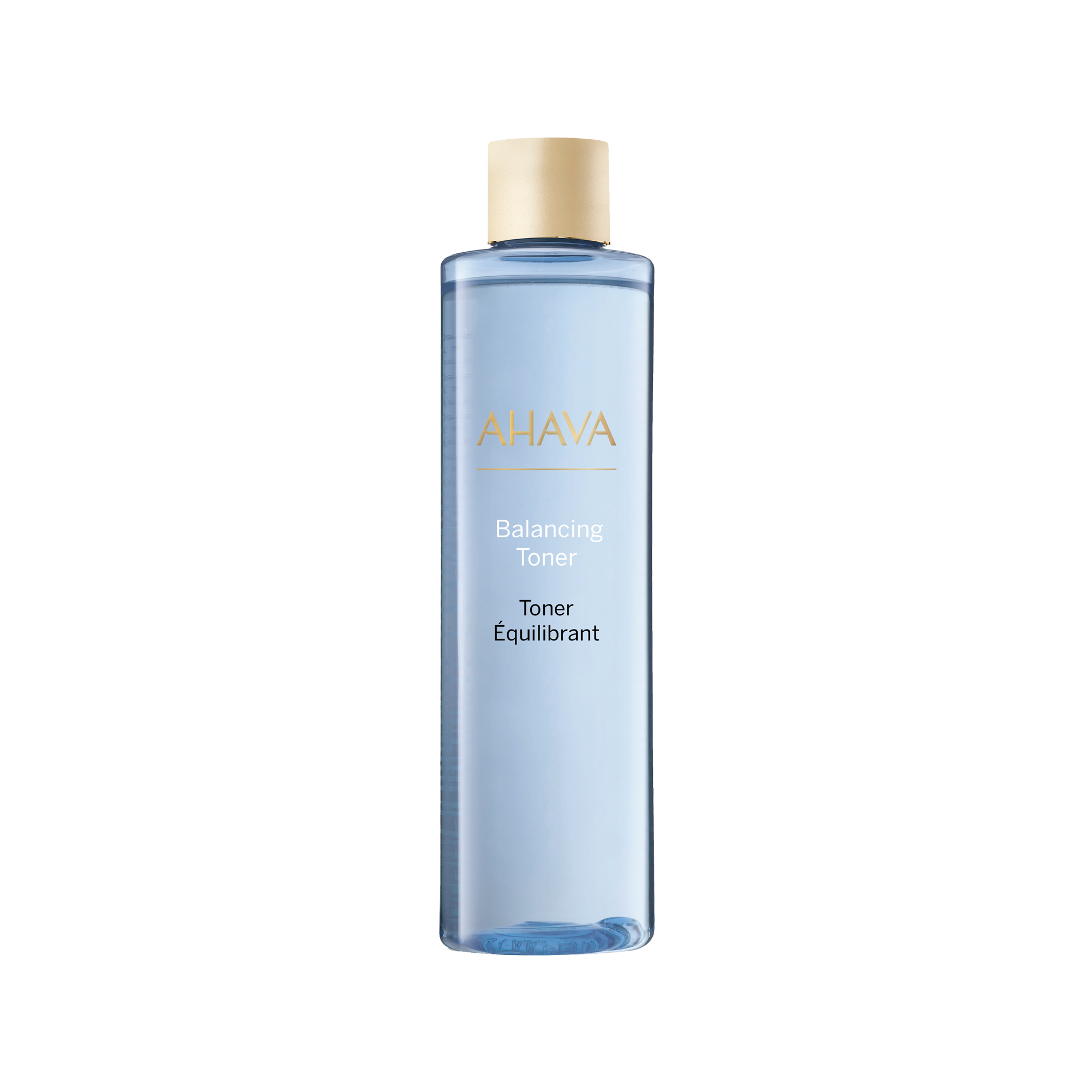 Balancing Toner