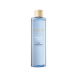 Balancing Toner