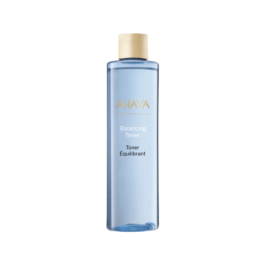 Balancing Toner