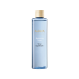 Balancing Toner