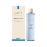 Balancing Toner