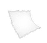 Bambo Nature Changing Mats