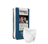 Bambo Nature Dreamy Night Pants (boy&girl)