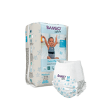 Bambo Nature Swim Pants