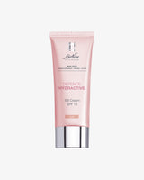 Bb Cream Spf 15