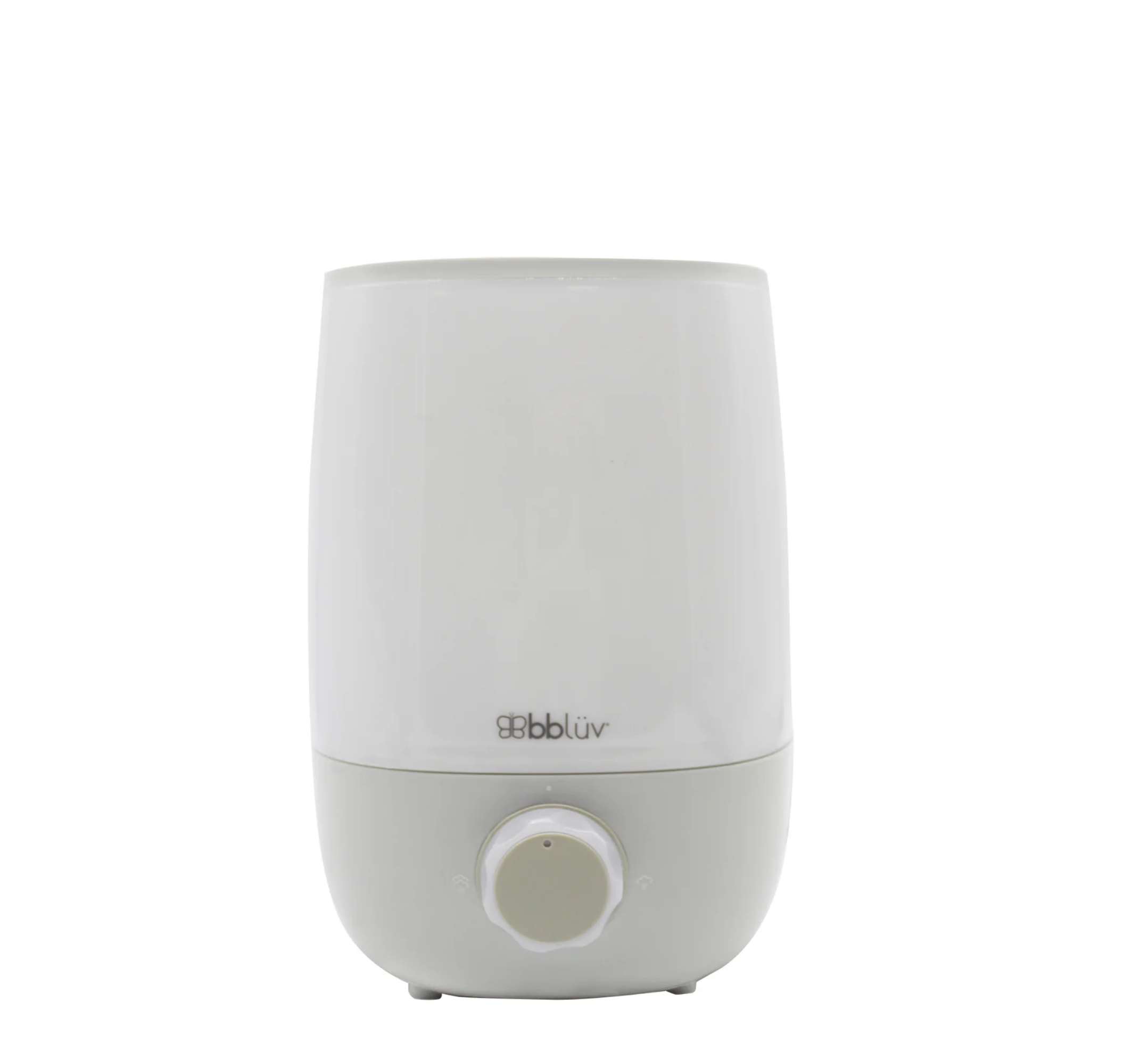 Bbluv Hydrö Ultrasonic Humidifier & Essential Oil Diffuser