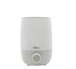 Bbluv Hydrö Ultrasonic Humidifier & Essential Oil Diffuser