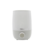 Bbluv Hydrö Ultrasonic Humidifier & Essential Oil Diffuser