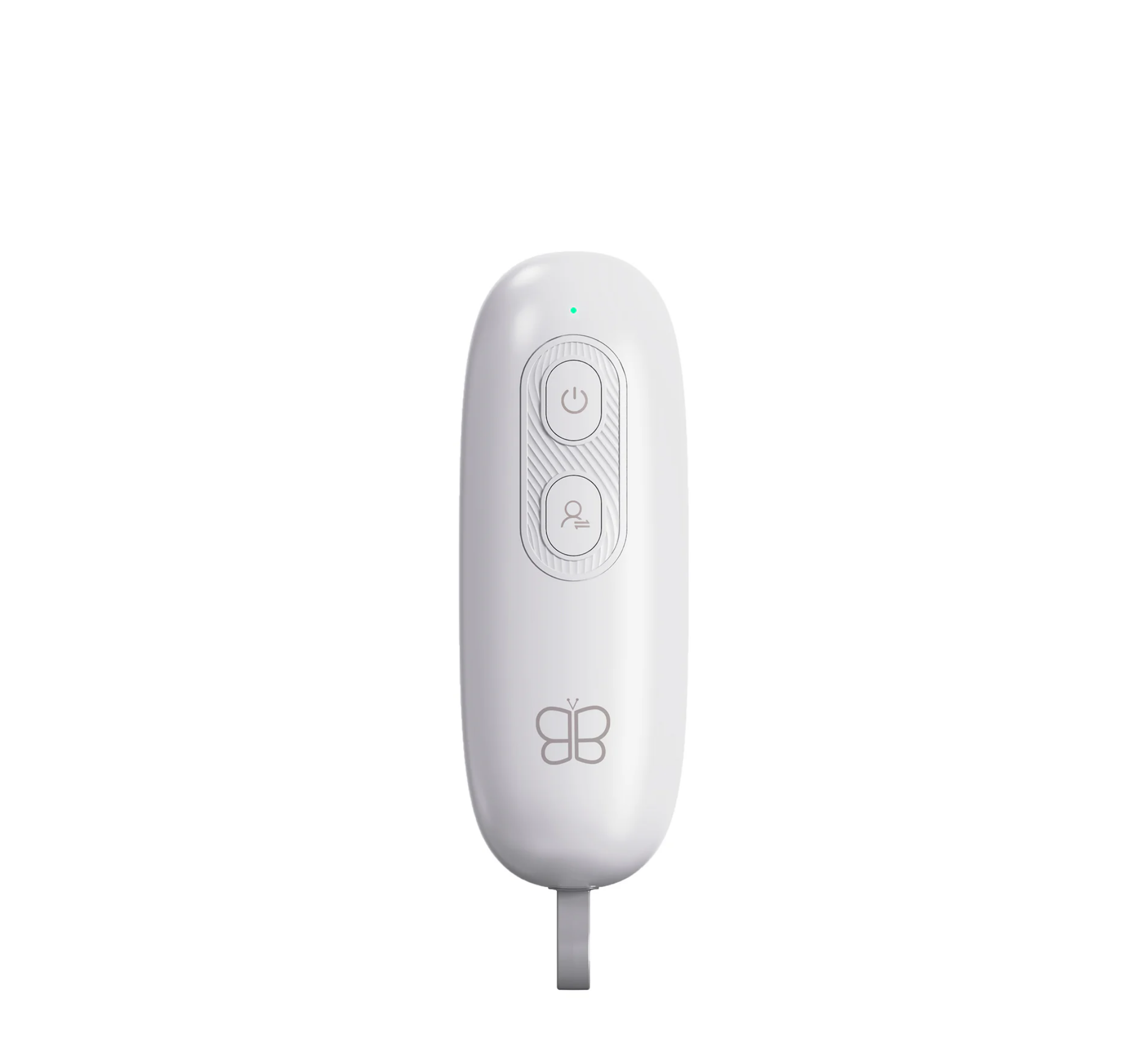 Bbluv Büg Insect Bite Relief Device