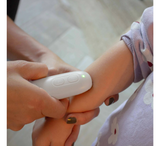 Bbluv Büg Insect Bite Relief Device