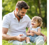 Bbluv Büg Insect Bite Relief Device