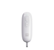 Bbluv Büg Insect Bite Relief Device