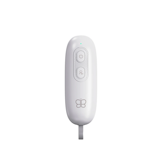 Bbluv Büg Insect Bite Relief Device