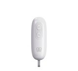 Bbluv Büg Insect Bite Relief Device