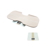 Bbluv Kilö Pro Digital Evolutionary Scale