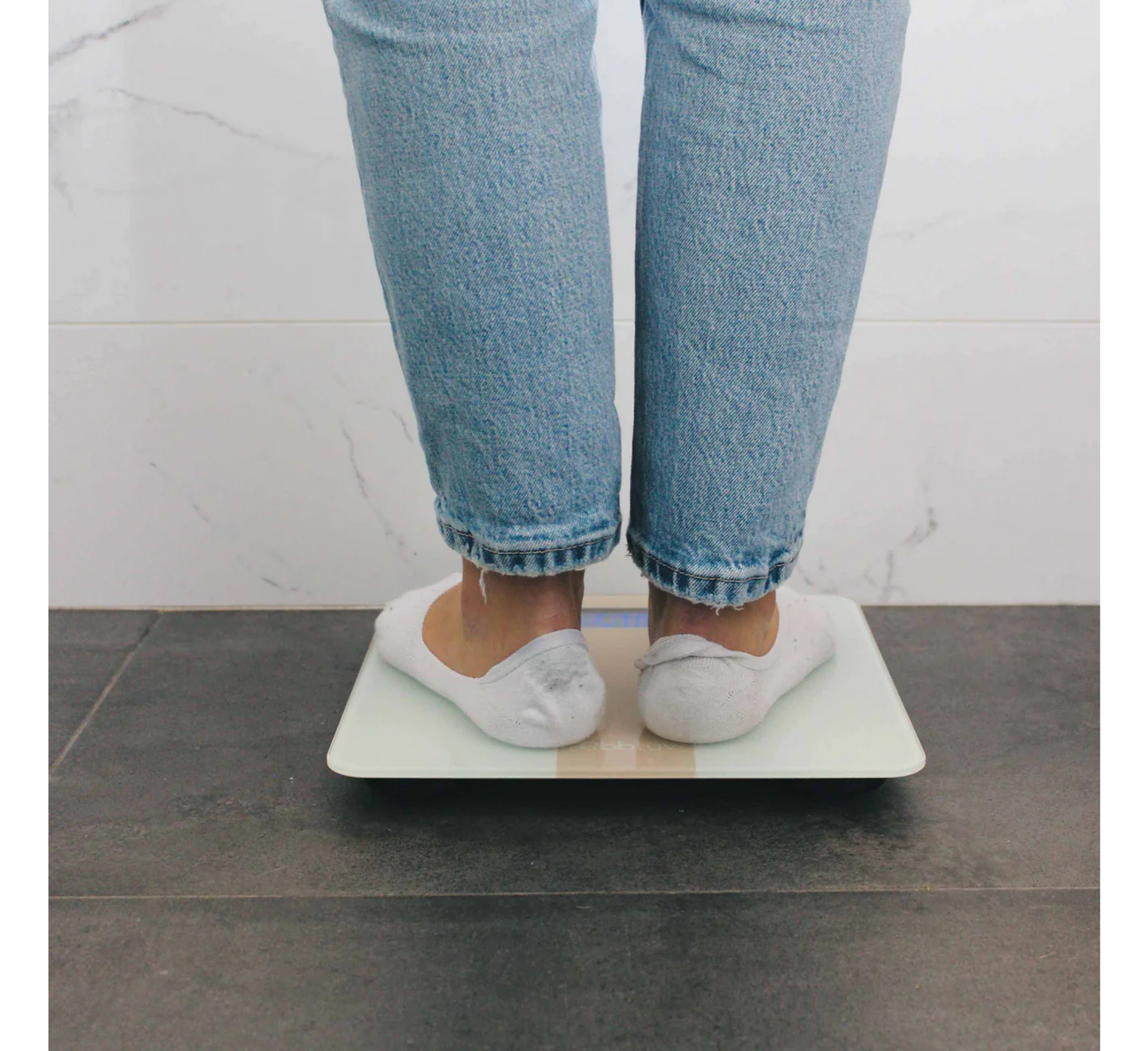 Bbluv Kilö Pro Digital Evolutionary Scale