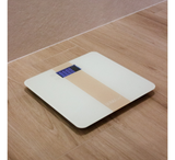 Bbluv Kilö Pro Digital Evolutionary Scale