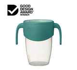 Bbluv 360 Baby Cup (Gote per femije)