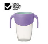 Bbluv 360 Baby Cup (Gote per femije)