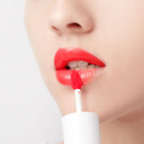 BE MY TINT (Lip Tint)