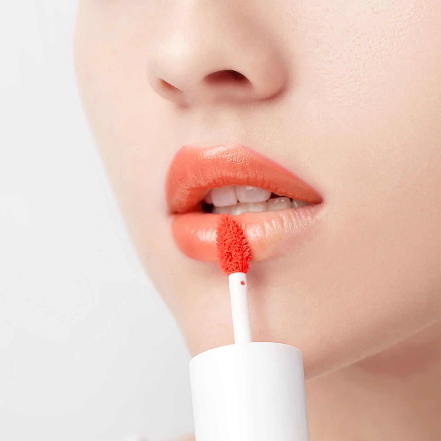 BE MY TINT (Lip Tint)