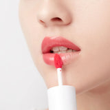 BE MY TINT (Lip Tint)