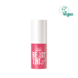 BE MY TINT (Lip Tint)